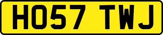 HO57TWJ