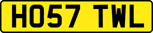 HO57TWL