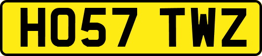 HO57TWZ