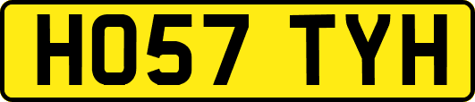 HO57TYH