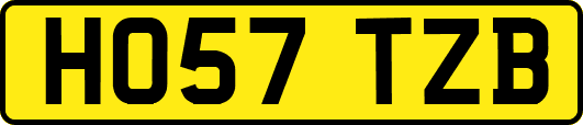 HO57TZB