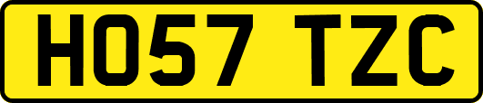 HO57TZC