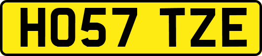 HO57TZE