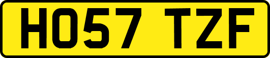 HO57TZF