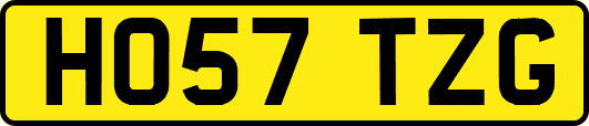 HO57TZG
