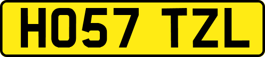 HO57TZL