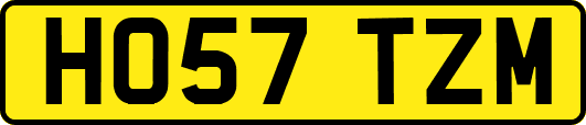 HO57TZM
