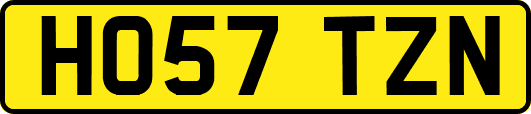 HO57TZN