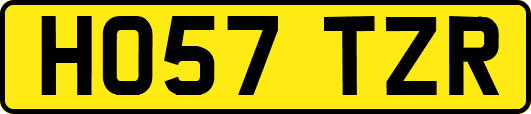 HO57TZR