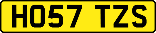 HO57TZS