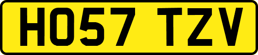 HO57TZV