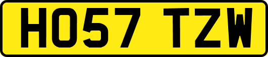 HO57TZW