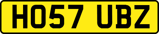 HO57UBZ
