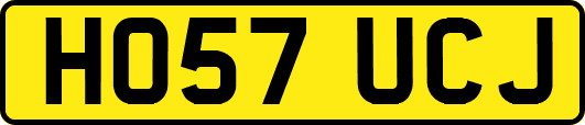 HO57UCJ