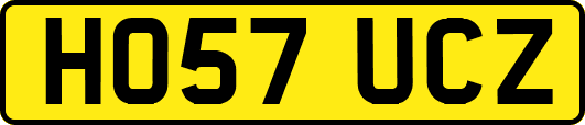 HO57UCZ