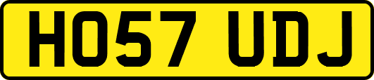 HO57UDJ