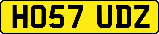 HO57UDZ