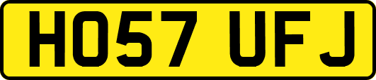 HO57UFJ