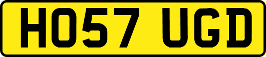 HO57UGD