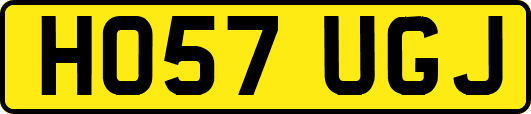 HO57UGJ