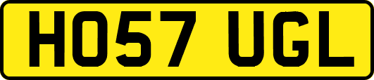 HO57UGL