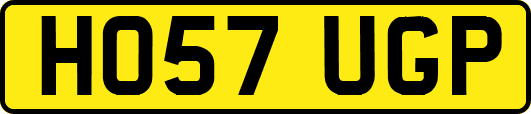 HO57UGP