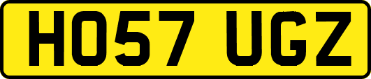 HO57UGZ