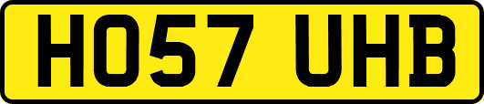 HO57UHB