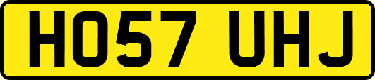 HO57UHJ
