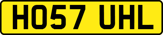 HO57UHL