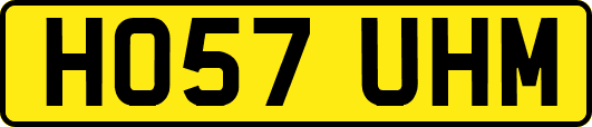 HO57UHM