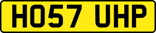 HO57UHP