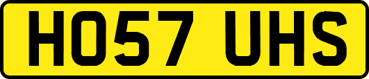 HO57UHS