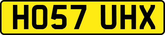 HO57UHX