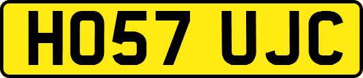 HO57UJC