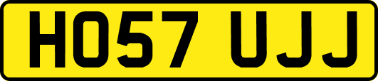HO57UJJ