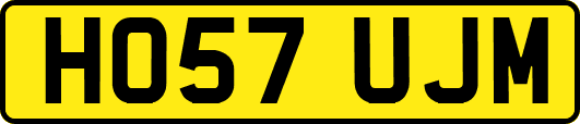 HO57UJM