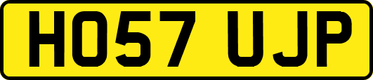 HO57UJP