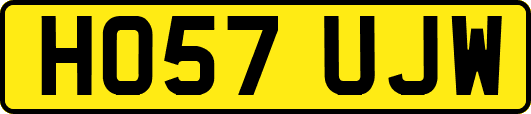 HO57UJW
