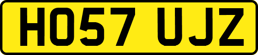HO57UJZ