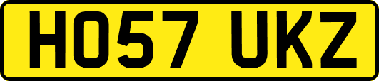 HO57UKZ