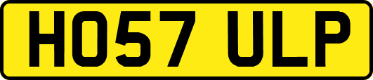 HO57ULP