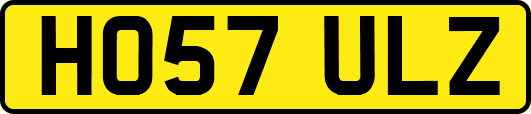HO57ULZ
