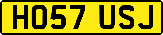 HO57USJ