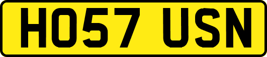 HO57USN
