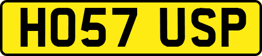 HO57USP