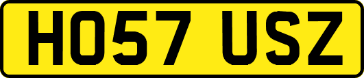 HO57USZ