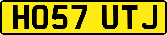 HO57UTJ