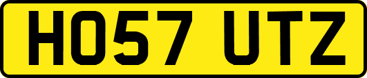 HO57UTZ