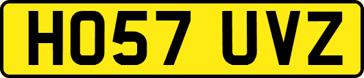 HO57UVZ